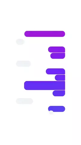 yuraのTikTok投稿