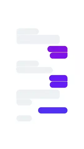 yuraのTikTok投稿
