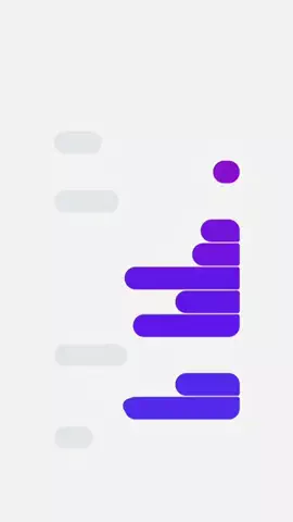 yuraのTikTok投稿
