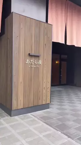 ごてんくすの日常🎀🫧のTikTok投稿