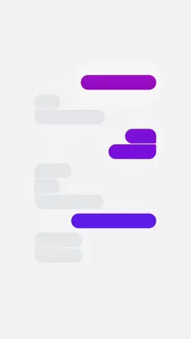 yuraのTikTok投稿