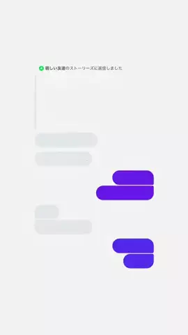 yuraのTikTok投稿