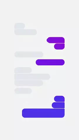 yuraのTikTok投稿