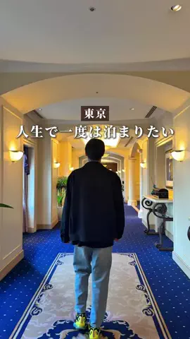 シュン | 大人の休日ガイドのTikTok投稿