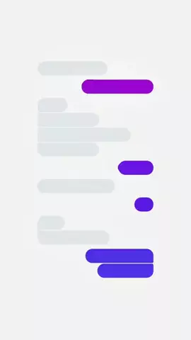 yuraのTikTok投稿