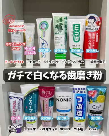 りおコスメのTikTok投稿