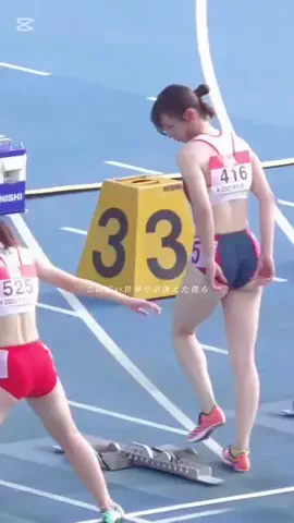 min.Japanese AthleticsのTikTok投稿