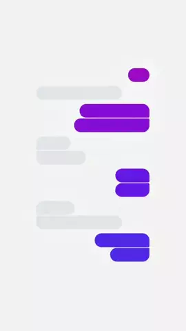 yuraのTikTok投稿