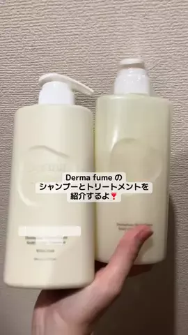 ごてんくすの日常🎀🫧のTikTok投稿