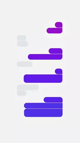 yuraのTikTok投稿