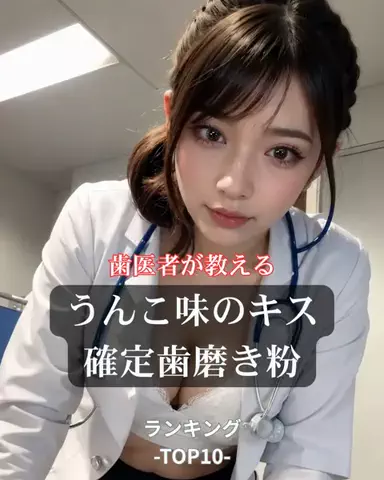 りおコスメのTikTok投稿