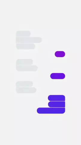 yuraのTikTok投稿