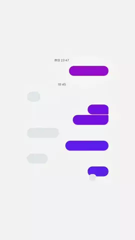 yuraのTikTok投稿