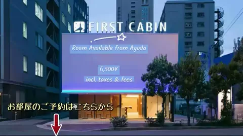 𓆩♡𓆪のTikTok投稿