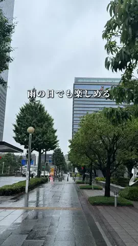 シュン | 大人の休日ガイドのTikTok投稿