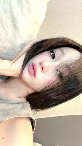 心優 MIYUのTikTok投稿