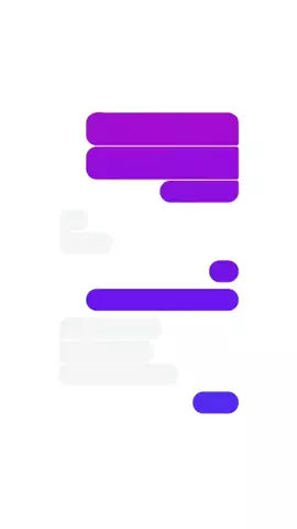 yuraのTikTok投稿