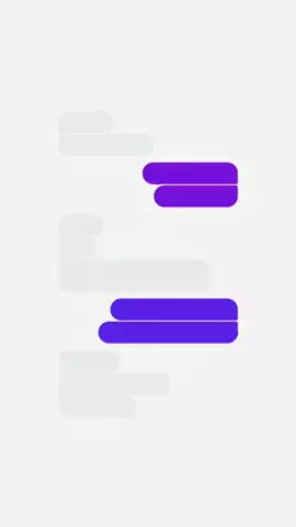 yuraのTikTok投稿