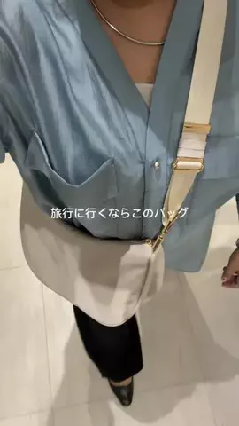 さわ |低身長プラスサイズの服選びのTikTok投稿