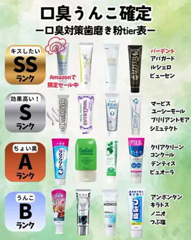 りおコスメのTikTok投稿