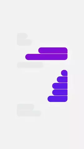 yuraのTikTok投稿
