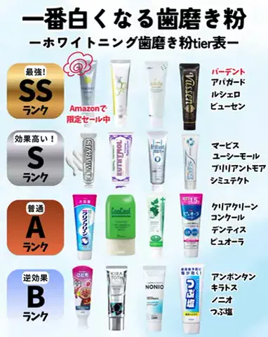 りおコスメのTikTok投稿