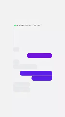 yuraのTikTok投稿