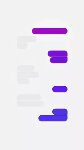yuraのTikTok投稿