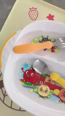 ぷぷちゃん🐣🎀のTikTok投稿