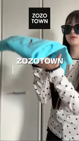 （サラハ）のTikTok投稿