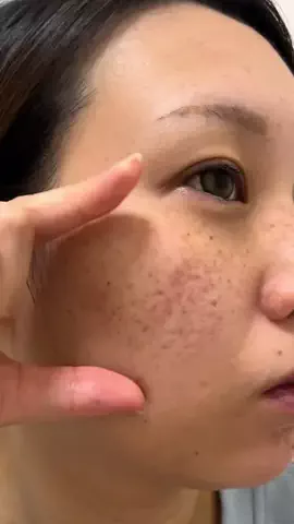 まい🍎のTikTok投稿