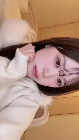 はのん𐙚10年メイク研究のTikTok投稿