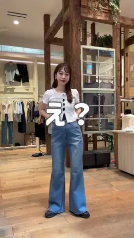 かとまりのTikTok投稿