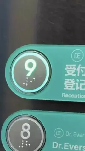 はのん𐙚10年メイク研究のTikTok投稿