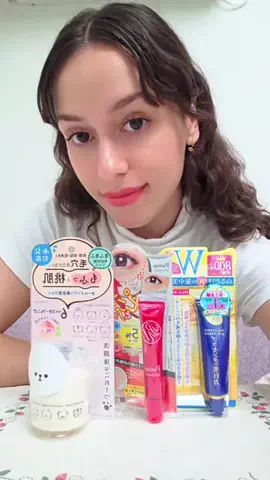 ステフィ StephieのTikTok投稿