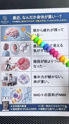 さくら🎀PDRN💝美容オタクのTikTok投稿