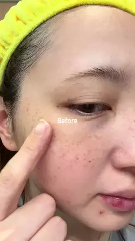 まい🍎のTikTok投稿