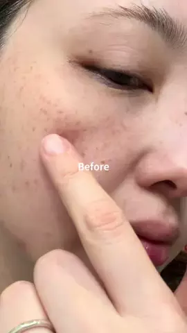 まい🍎のTikTok投稿