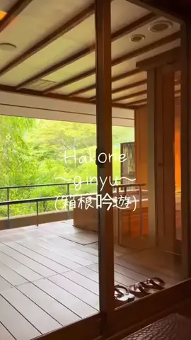 ごてんくすの日常🎀🫧のTikTok投稿