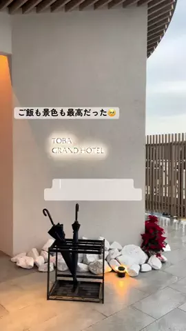 ごてんくすの日常🎀🫧のTikTok投稿