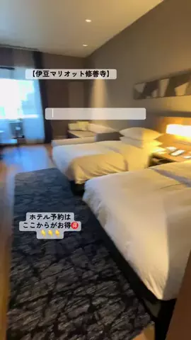 ごてんくすの日常🎀🫧のTikTok投稿