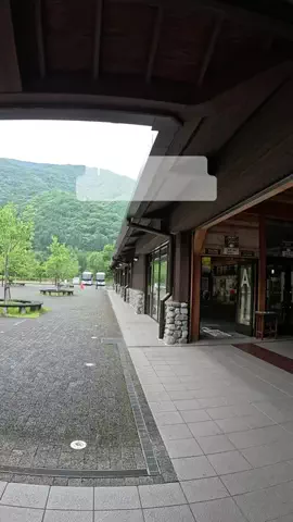 ごてんくすの日常🎀🫧のTikTok投稿