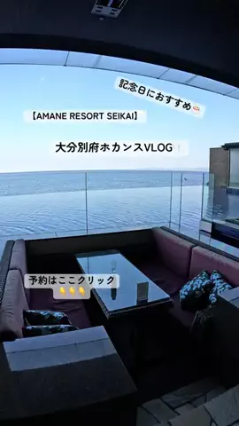 ごてんくすの日常🎀🫧のTikTok投稿