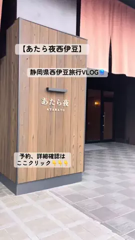 ごてんくすの日常🎀🫧のTikTok投稿