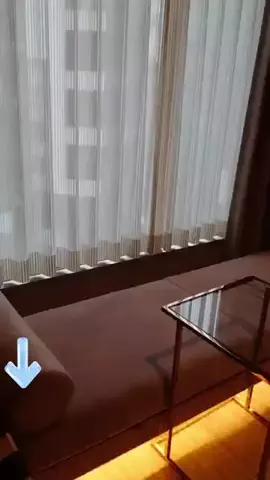 ホテル紹介🍓のTikTok投稿