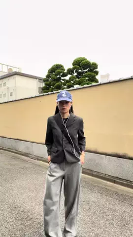 みれのTikTok投稿