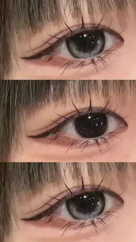 うるはのTikTok投稿