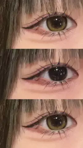 うるはのTikTok投稿