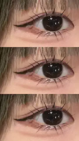 うるはのTikTok投稿