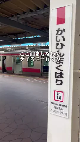 千葉グルメ／CHIBA SELECTのTikTok投稿